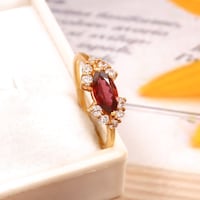 NoorJewelsBySP