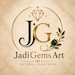 JadiGemsArt