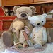 Rosemary Frew avatar