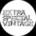 ExtraSpecialVtg