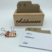 SoniaJaynesGifts