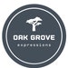 OakGroveExpressions