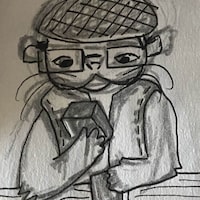 MalicTinkerer