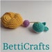 Bettina