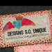 osburnskso