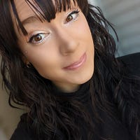 CleanFacedCosmetics