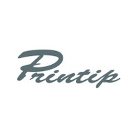 Printip
