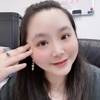 StonelingJewelry