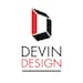 Devin Designs