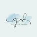 GiftArtDesign