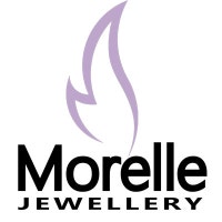 MorelleJewellery