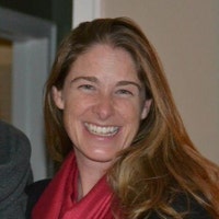 rebeccaduffybush
