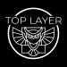 Top Layer