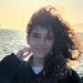 Lindsay Espaillat