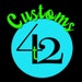 Customs4t2