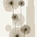 AtelierCanvasArt