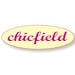 chicfield
