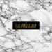 GoldNRoseShop