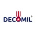 Decomil