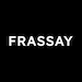 Frassay
