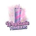 WrapTasticTumblers