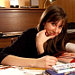 Kate Blackport avatar