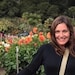 BlueBuddhaFarm