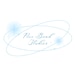 pixibeadstudios