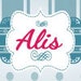 alis go