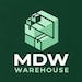 MDWwarehouse
