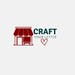 CraftYourLittleHeart