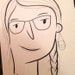 Brigitte G avatar