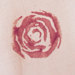 vintagefrenchdeco