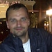 Jānis Bencins