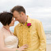 Jessica Lin Photography