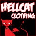 HellcatClothing