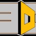 Three-D Creations