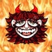 Buyer Avatar