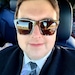 Review author