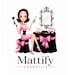 Mattify Cosmetics