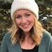 TheKnottedNestShop