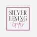 Silver Lining Gifts