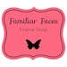 FamiliarFacesFrames