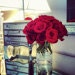 Vintagefully