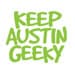 Avatar belonging to AustinStickerCompany