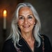 PsychicSylviaStudio