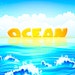 Aron
