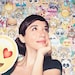 Roberta Bordone avatar