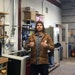 MAKESUPPLY
