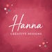 HannaCreativeDesigns